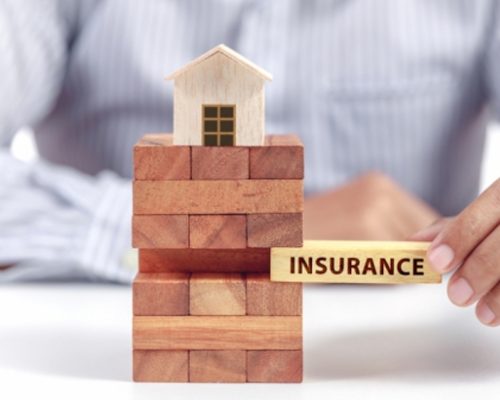 Property Insurance: Protecting Your Investments